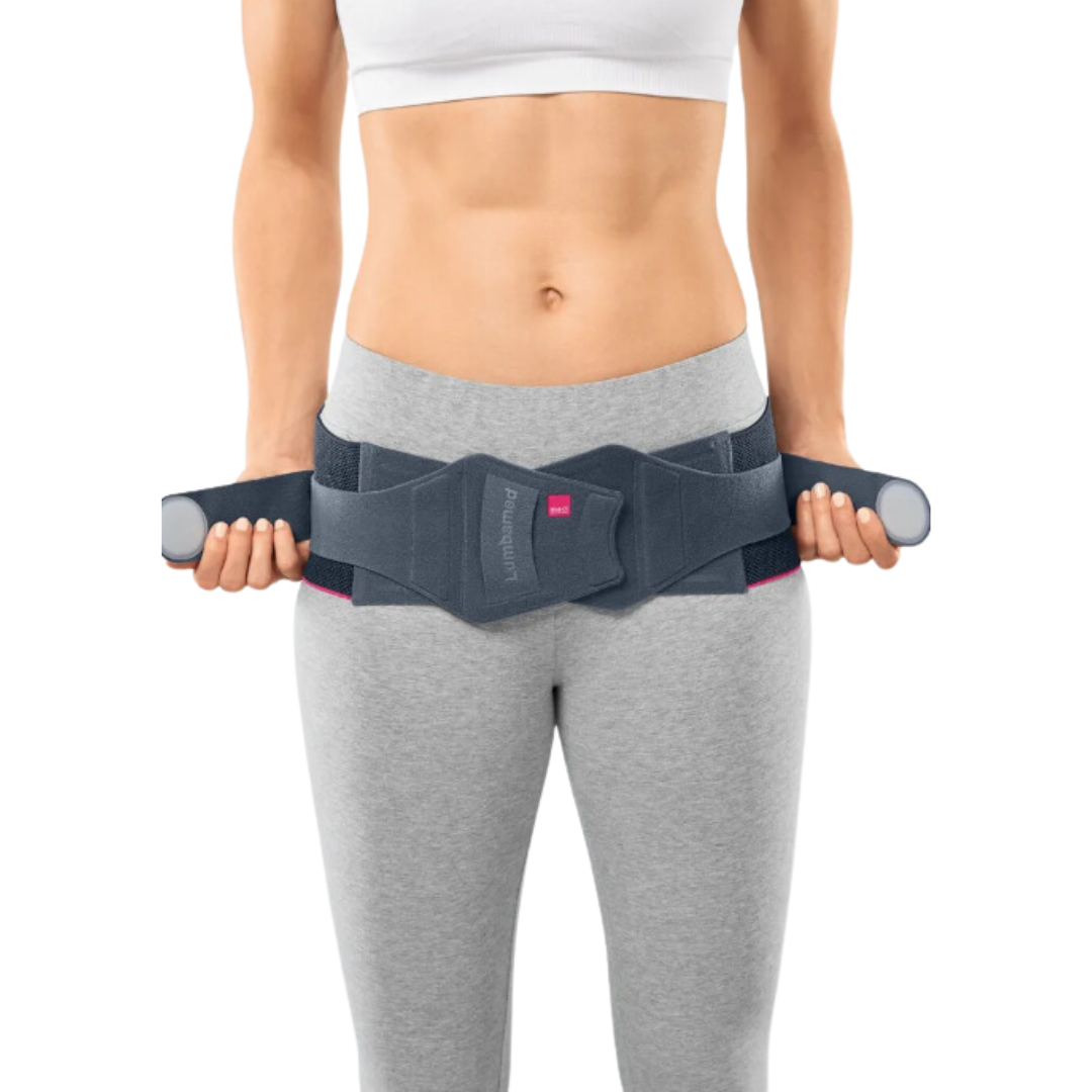 50 - 2024-09-06T121743.129